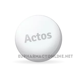 Αγοράζω_Actos_σε απευθείας σύνδεση