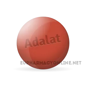 Αγοράζω_Adalat_σε απευθείας σύνδεση