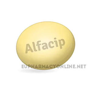 Αγοράζω_Alfacip_σε απευθείας σύνδεση