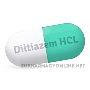 Buying_Cartia (other name Diltiazem HCL)_online