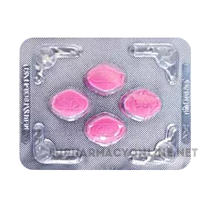 Buying_Female Cialis_online