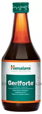 Nakup_Geriforte Syrup_online