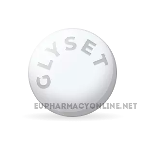 Nakup_Glyset_online