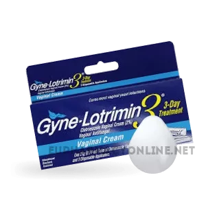 Nakup_Gyne-Lotrimin_online