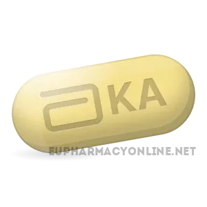 Nakup_Kaletra_online