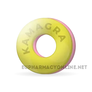 Nakup_Kamagra Polo_online