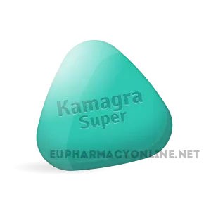 Nakup_Kamagra Super_online