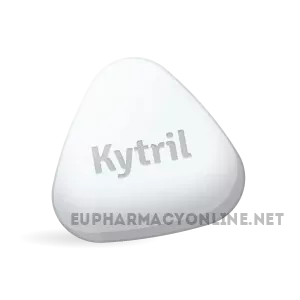 Nakup_Kytril_online