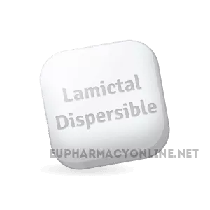 Nakup_Lamictal Dispersible_online