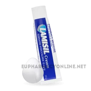 Nakup_Lamisil Cream_online