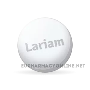 Nakup_Lariam_online