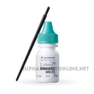 Nakup_Latisse Ophthalmic Solution_online