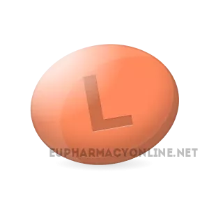 Nakup_Leukeran_online