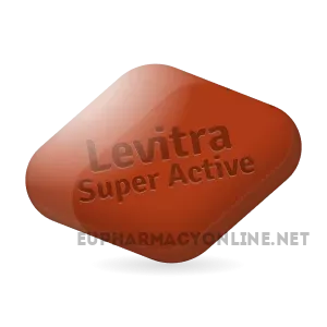 Nakup_Levitra Super Active_online