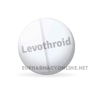 Nakup_Levothroid_online
