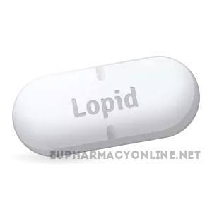 Nakup_Lopid_online