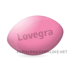 Nakup_Lovegra_online