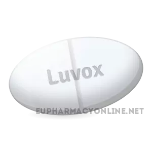 Nakup_Luvox_online