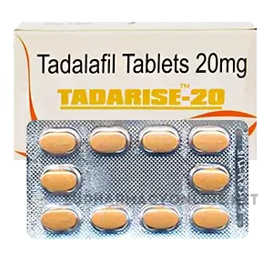 Buying_Tadarise_online