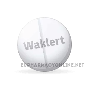 Buying_Waklert_online