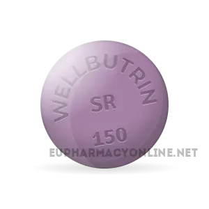 Nakup_Wellbutrin SR_online