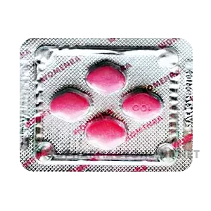 Nakup_Womenra_online