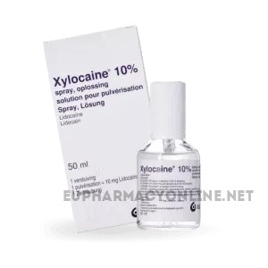 Nakup_Xylocaine_online