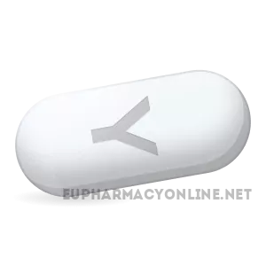 Nakup_Xyzal_online